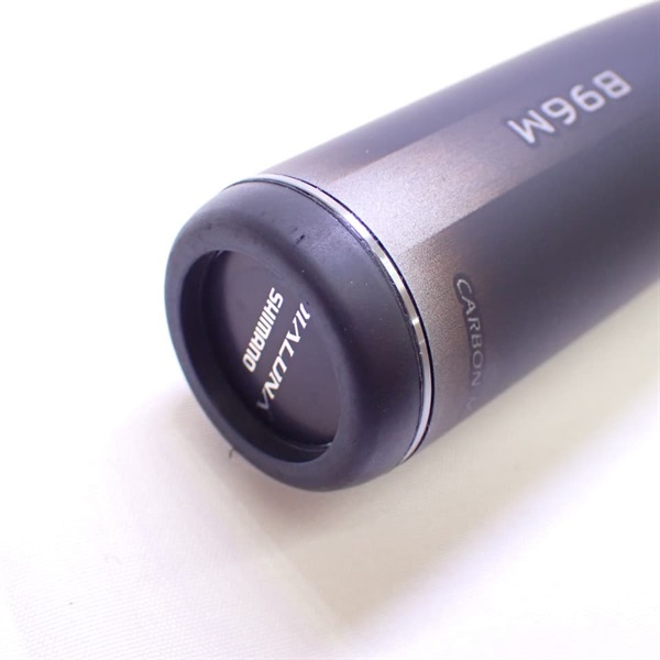 ディアルーナＢ９６Ｍ